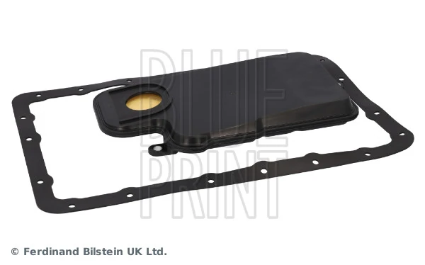 Hydraulic Filter Kit, automatic transmission